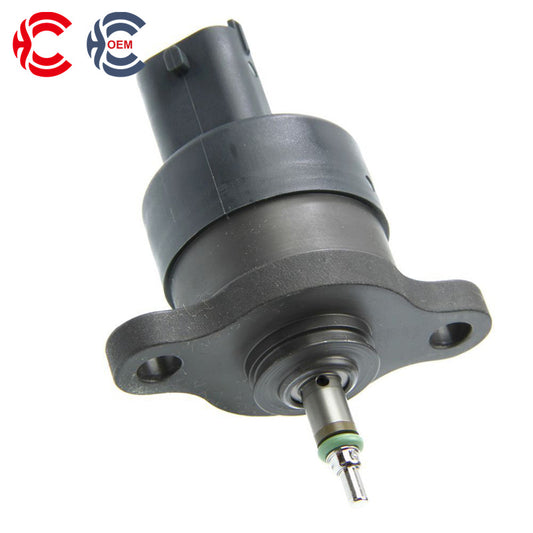 OEM: 0281002480Material: ABS metalColor: black silverOrigin: Made in ChinaWeight: 300gPacking List: 1* DRV More ServiceWe can provide OEM Manufacturing serviceWe can Be your one-step solution for Auto PartsWe can provide technical scheme for you Feel Free to Contact Us, We will get back to you as soon as possible.