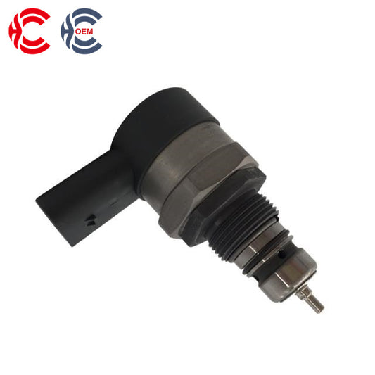 OEM: 0281002481Material: ABS metalColor: black silverOrigin: Made in ChinaWeight: 300gPacking List: 1* DRV More ServiceWe can provide OEM Manufacturing serviceWe can Be your one-step solution for Auto PartsWe can provide technical scheme for you Feel Free to Contact Us, We will get back to you as soon as possible.