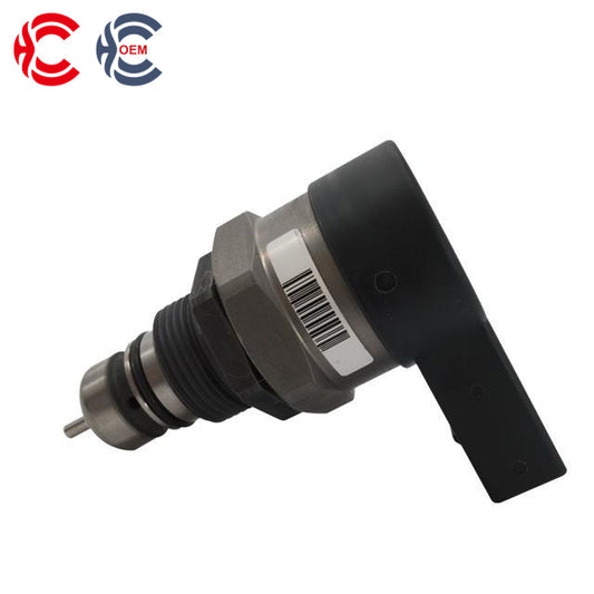 OEM: 0281002481Material: ABS metalColor: black silverOrigin: Made in ChinaWeight: 300gPacking List: 1* DRV More ServiceWe can provide OEM Manufacturing serviceWe can Be your one-step solution for Auto PartsWe can provide technical scheme for you Feel Free to Contact Us, We will get back to you as soon as possible.