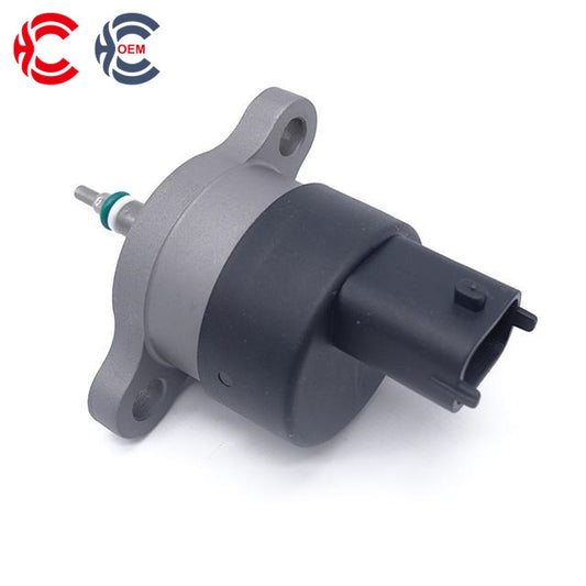 OEM: 0281002483Material: ABS metalColor: black silverOrigin: Made in ChinaWeight: 300gPacking List: 1* DRV More ServiceWe can provide OEM Manufacturing serviceWe can Be your one-step solution for Auto PartsWe can provide technical scheme for you Feel Free to Contact Us, We will get back to you as soon as possible.