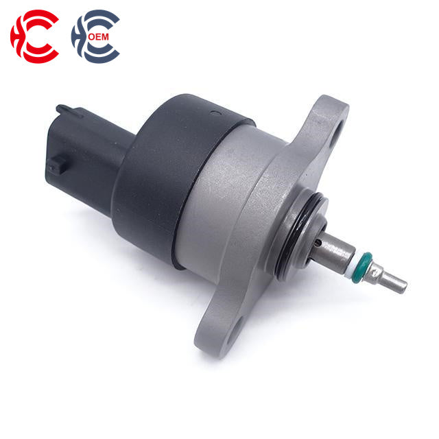 OEM: 0281002483Material: ABS metalColor: black silverOrigin: Made in ChinaWeight: 300gPacking List: 1* DRV More ServiceWe can provide OEM Manufacturing serviceWe can Be your one-step solution for Auto PartsWe can provide technical scheme for you Feel Free to Contact Us, We will get back to you as soon as possible.