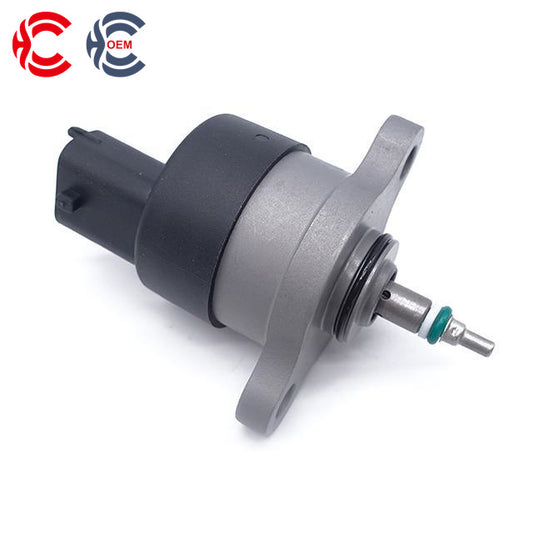 OEM: 0281002488Material: ABS metalColor: black silverOrigin: Made in ChinaWeight: 300gPacking List: 1* DRV More ServiceWe can provide OEM Manufacturing serviceWe can Be your one-step solution for Auto PartsWe can provide technical scheme for you Feel Free to Contact Us, We will get back to you as soon as possible.