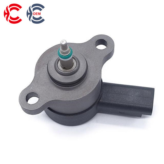 OEM: 0281002493Material: ABS metalColor: black silverOrigin: Made in ChinaWeight: 300gPacking List: 1* DRV More ServiceWe can provide OEM Manufacturing serviceWe can Be your one-step solution for Auto PartsWe can provide technical scheme for you Feel Free to Contact Us, We will get back to you as soon as possible.