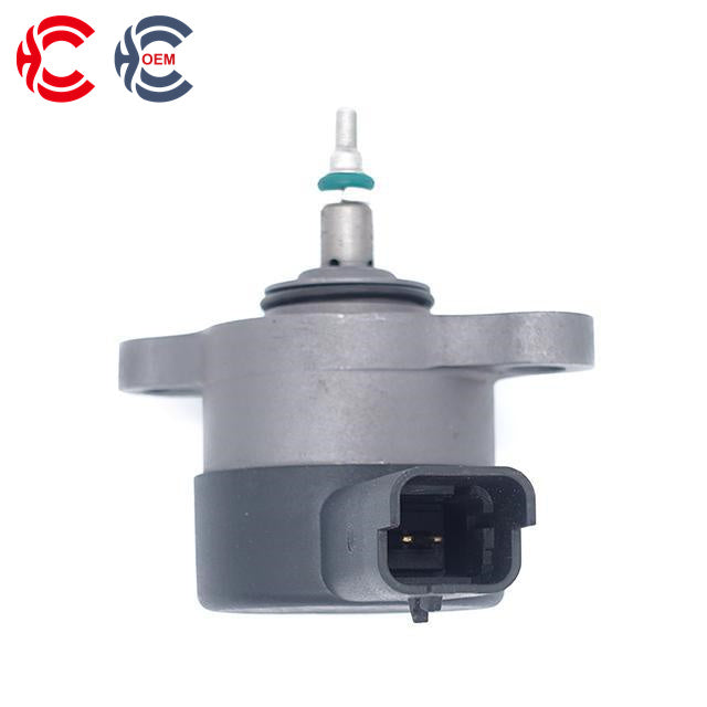 OEM: 0281002493Material: ABS metalColor: black silverOrigin: Made in ChinaWeight: 300gPacking List: 1* DRV More ServiceWe can provide OEM Manufacturing serviceWe can Be your one-step solution for Auto PartsWe can provide technical scheme for you Feel Free to Contact Us, We will get back to you as soon as possible.