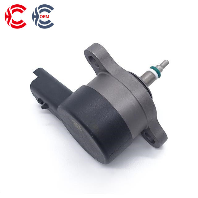 OEM: 0281002493Material: ABS metalColor: black silverOrigin: Made in ChinaWeight: 300gPacking List: 1* DRV More ServiceWe can provide OEM Manufacturing serviceWe can Be your one-step solution for Auto PartsWe can provide technical scheme for you Feel Free to Contact Us, We will get back to you as soon as possible.