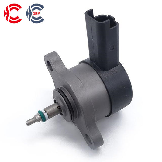 OEM: 0281002493Material: ABS metalColor: black silverOrigin: Made in ChinaWeight: 300gPacking List: 1* DRV More ServiceWe can provide OEM Manufacturing serviceWe can Be your one-step solution for Auto PartsWe can provide technical scheme for you Feel Free to Contact Us, We will get back to you as soon as possible.