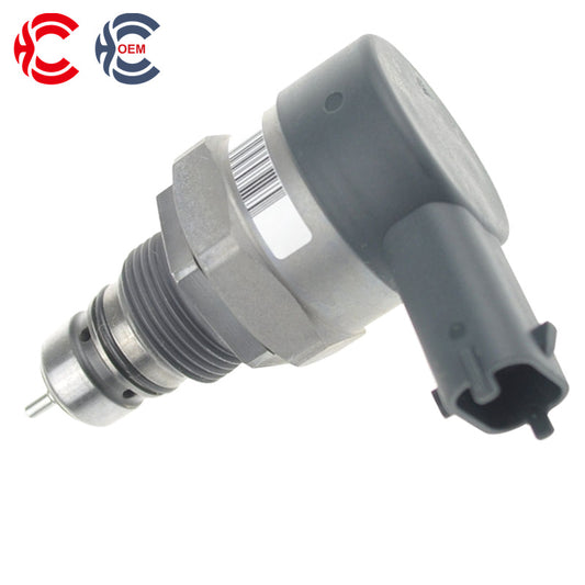 OEM: 0281002494Material: ABS metalColor: black silverOrigin: Made in ChinaWeight: 300gPacking List: 1* DRV More ServiceWe can provide OEM Manufacturing serviceWe can Be your one-step solution for Auto PartsWe can provide technical scheme for you Feel Free to Contact Us, We will get back to you as soon as possible.