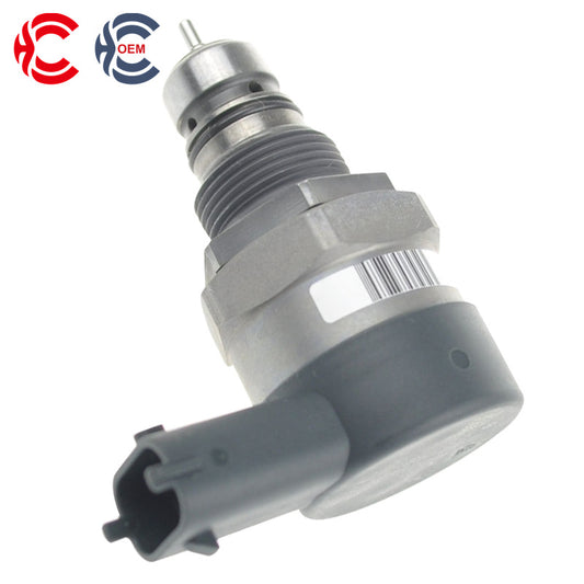 OEM: 0281002494Material: ABS metalColor: black silverOrigin: Made in ChinaWeight: 300gPacking List: 1* DRV More ServiceWe can provide OEM Manufacturing serviceWe can Be your one-step solution for Auto PartsWe can provide technical scheme for you Feel Free to Contact Us, We will get back to you as soon as possible.