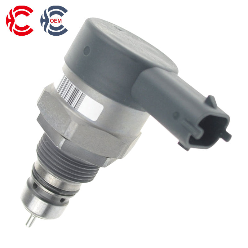 OEM: 0281002494Material: ABS metalColor: black silverOrigin: Made in ChinaWeight: 300gPacking List: 1* DRV More ServiceWe can provide OEM Manufacturing serviceWe can Be your one-step solution for Auto PartsWe can provide technical scheme for you Feel Free to Contact Us, We will get back to you as soon as possible.