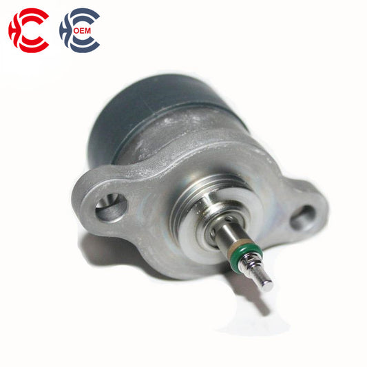 OEM: 0281002500Material: ABS metalColor: black silverOrigin: Made in ChinaWeight: 300gPacking List: 1* DRV More ServiceWe can provide OEM Manufacturing serviceWe can Be your one-step solution for Auto PartsWe can provide technical scheme for you Feel Free to Contact Us, We will get back to you as soon as possible.