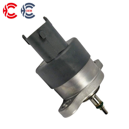 OEM: 0281002500Material: ABS metalColor: black silverOrigin: Made in ChinaWeight: 300gPacking List: 1* DRV More ServiceWe can provide OEM Manufacturing serviceWe can Be your one-step solution for Auto PartsWe can provide technical scheme for you Feel Free to Contact Us, We will get back to you as soon as possible.