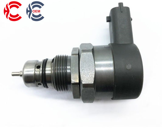 OEM: 0281002507Material: ABS metalColor: black silverOrigin: Made in ChinaWeight: 300gPacking List: 1* DRV More ServiceWe can provide OEM Manufacturing serviceWe can Be your one-step solution for Auto PartsWe can provide technical scheme for you Feel Free to Contact Us, We will get back to you as soon as possible.