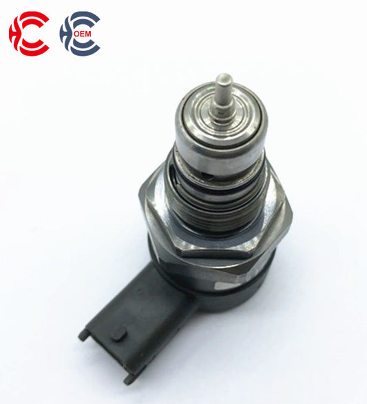 OEM: 0281002507Material: ABS metalColor: black silverOrigin: Made in ChinaWeight: 300gPacking List: 1* DRV More ServiceWe can provide OEM Manufacturing serviceWe can Be your one-step solution for Auto PartsWe can provide technical scheme for you Feel Free to Contact Us, We will get back to you as soon as possible.