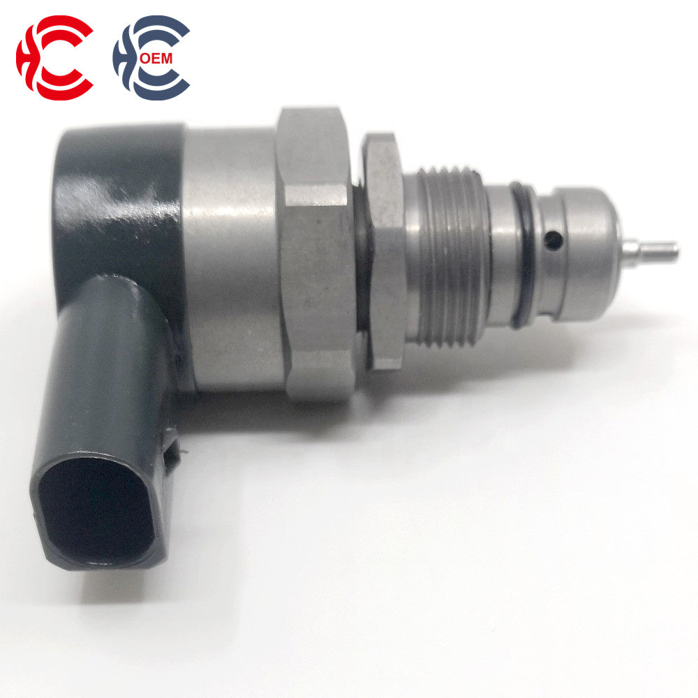 OEM: 0281002665Material: ABS metalColor: black silverOrigin: Made in ChinaWeight: 300gPacking List: 1* DRV More ServiceWe can provide OEM Manufacturing serviceWe can Be your one-step solution for Auto PartsWe can provide technical scheme for you Feel Free to Contact Us, We will get back to you as soon as possible.