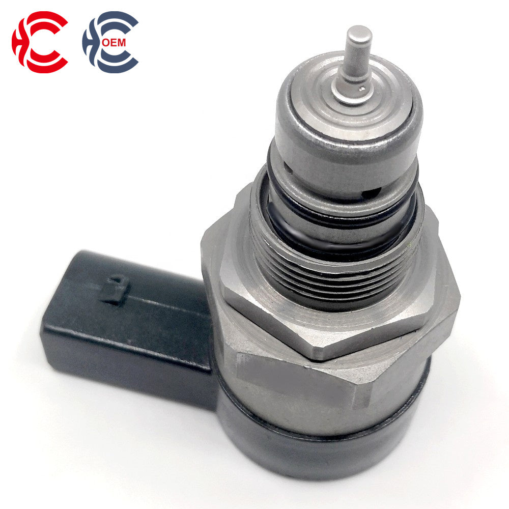 OEM: 0281002665Material: ABS metalColor: black silverOrigin: Made in ChinaWeight: 300gPacking List: 1* DRV More ServiceWe can provide OEM Manufacturing serviceWe can Be your one-step solution for Auto PartsWe can provide technical scheme for you Feel Free to Contact Us, We will get back to you as soon as possible.