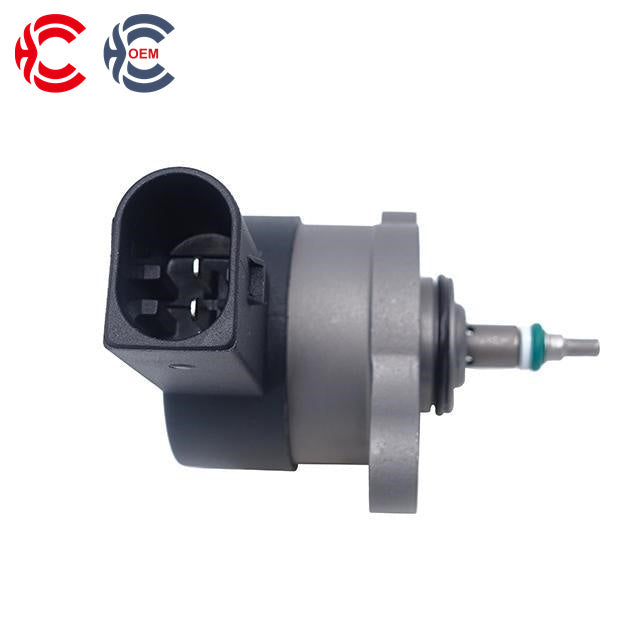 OEM: 0281002698Material: ABS metalColor: black silverOrigin: Made in ChinaWeight: 300gPacking List: 1* DRV More ServiceWe can provide OEM Manufacturing serviceWe can Be your one-step solution for Auto PartsWe can provide technical scheme for you Feel Free to Contact Us, We will get back to you as soon as possible.