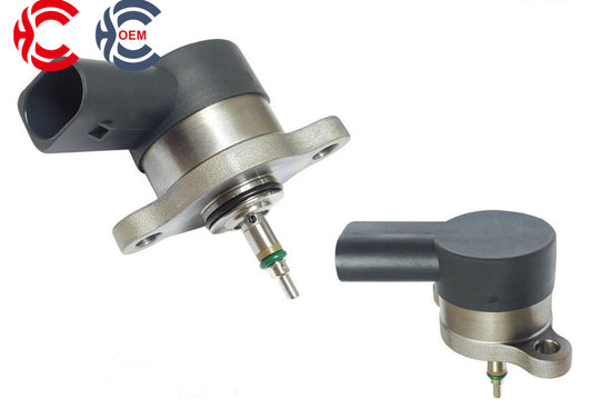 OEM: 0281002699Material: ABS metalColor: black silverOrigin: Made in ChinaWeight: 300gPacking List: 1* DRV More ServiceWe can provide OEM Manufacturing serviceWe can Be your one-step solution for Auto PartsWe can provide technical scheme for you Feel Free to Contact Us, We will get back to you as soon as possible.