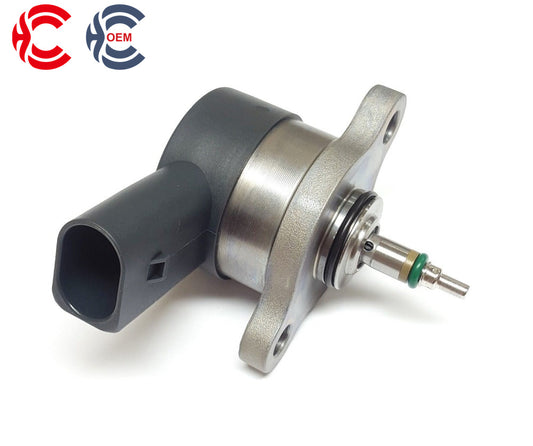 OEM: 0281002699Material: ABS metalColor: black silverOrigin: Made in ChinaWeight: 300gPacking List: 1* DRV More ServiceWe can provide OEM Manufacturing serviceWe can Be your one-step solution for Auto PartsWe can provide technical scheme for you Feel Free to Contact Us, We will get back to you as soon as possible.