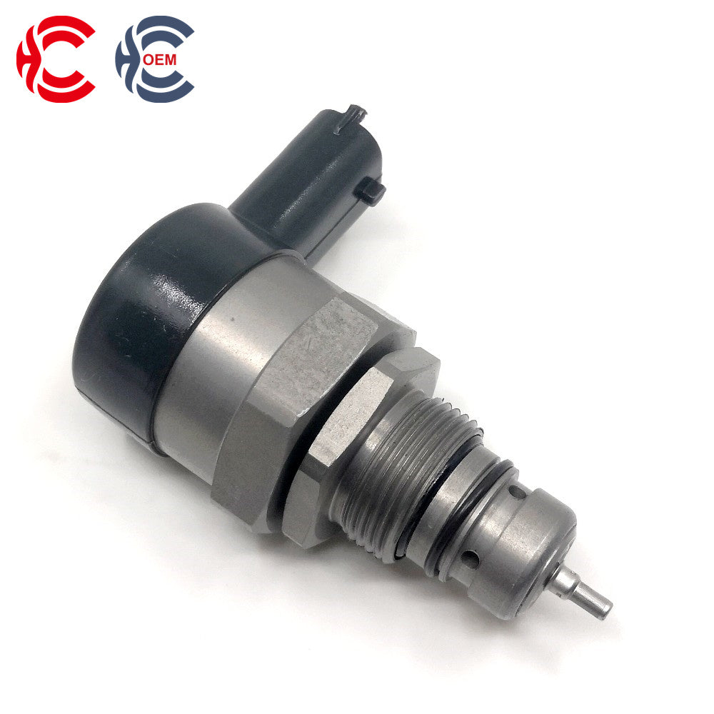 OEM: 0281002712Material: ABS metalColor: black silverOrigin: Made in ChinaWeight: 300gPacking List: 1* DRV More ServiceWe can provide OEM Manufacturing serviceWe can Be your one-step solution for Auto PartsWe can provide technical scheme for you Feel Free to Contact Us, We will get back to you as soon as possible.