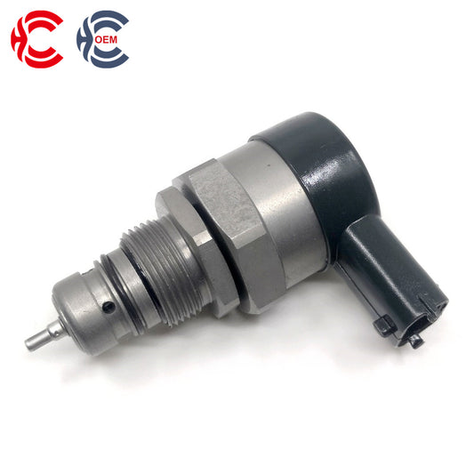 OEM: 0281002712Material: ABS metalColor: black silverOrigin: Made in ChinaWeight: 300gPacking List: 1* DRV More ServiceWe can provide OEM Manufacturing serviceWe can Be your one-step solution for Auto PartsWe can provide technical scheme for you Feel Free to Contact Us, We will get back to you as soon as possible.