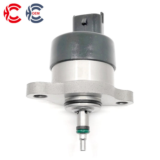 OEM: 0281002718Material: ABS metalColor: black silverOrigin: Made in ChinaWeight: 300gPacking List: 1* DRV More ServiceWe can provide OEM Manufacturing serviceWe can Be your one-step solution for Auto PartsWe can provide technical scheme for you Feel Free to Contact Us, We will get back to you as soon as possible.