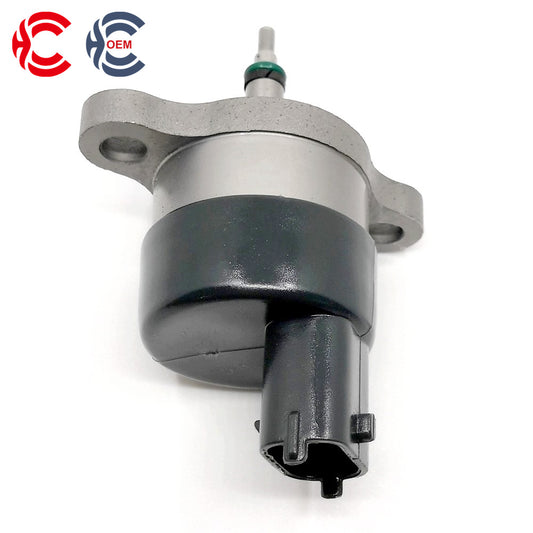 OEM: 0281002732Material: ABS metalColor: black silverOrigin: Made in ChinaWeight: 300gPacking List: 1* DRV More ServiceWe can provide OEM Manufacturing serviceWe can Be your one-step solution for Auto PartsWe can provide technical scheme for you Feel Free to Contact Us, We will get back to you as soon as possible.