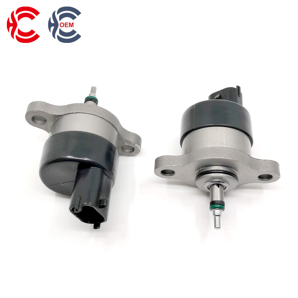 OEM: 0281002732Material: ABS metalColor: black silverOrigin: Made in ChinaWeight: 300gPacking List: 1* DRV More ServiceWe can provide OEM Manufacturing serviceWe can Be your one-step solution for Auto PartsWe can provide technical scheme for you Feel Free to Contact Us, We will get back to you as soon as possible.