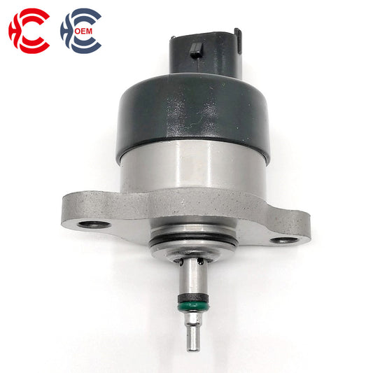 OEM: 0281002732Material: ABS metalColor: black silverOrigin: Made in ChinaWeight: 300gPacking List: 1* DRV More ServiceWe can provide OEM Manufacturing serviceWe can Be your one-step solution for Auto PartsWe can provide technical scheme for you Feel Free to Contact Us, We will get back to you as soon as possible.