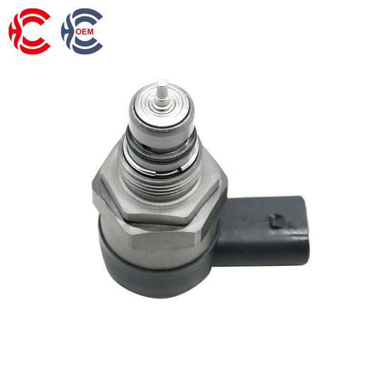 OEM: 0281002794Material: ABS metalColor: black silverOrigin: Made in ChinaWeight: 300gPacking List: 1* DRV More ServiceWe can provide OEM Manufacturing serviceWe can Be your one-step solution for Auto PartsWe can provide technical scheme for you Feel Free to Contact Us, We will get back to you as soon as possible.