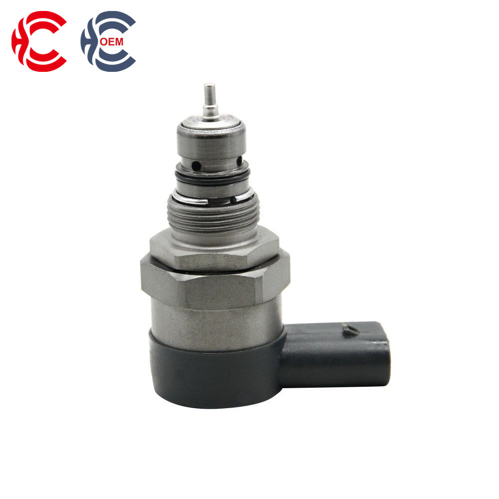 OEM: 0281002794Material: ABS metalColor: black silverOrigin: Made in ChinaWeight: 300gPacking List: 1* DRV More ServiceWe can provide OEM Manufacturing serviceWe can Be your one-step solution for Auto PartsWe can provide technical scheme for you Feel Free to Contact Us, We will get back to you as soon as possible.