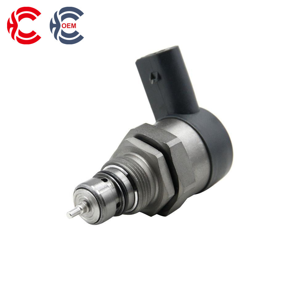 OEM: 0281002794Material: ABS metalColor: black silverOrigin: Made in ChinaWeight: 300gPacking List: 1* DRV More ServiceWe can provide OEM Manufacturing serviceWe can Be your one-step solution for Auto PartsWe can provide technical scheme for you Feel Free to Contact Us, We will get back to you as soon as possible.