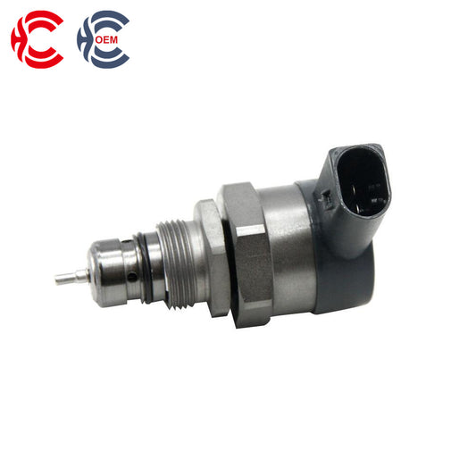 OEM: 0281002794Material: ABS metalColor: black silverOrigin: Made in ChinaWeight: 300gPacking List: 1* DRV More ServiceWe can provide OEM Manufacturing serviceWe can Be your one-step solution for Auto PartsWe can provide technical scheme for you Feel Free to Contact Us, We will get back to you as soon as possible.