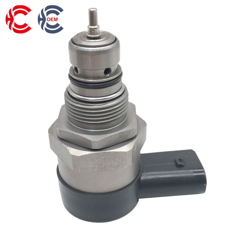 OEM: 0281002854Material: ABS metalColor: black silverOrigin: Made in ChinaWeight: 300gPacking List: 1* DRV More ServiceWe can provide OEM Manufacturing serviceWe can Be your one-step solution for Auto PartsWe can provide technical scheme for you Feel Free to Contact Us, We will get back to you as soon as possible.
