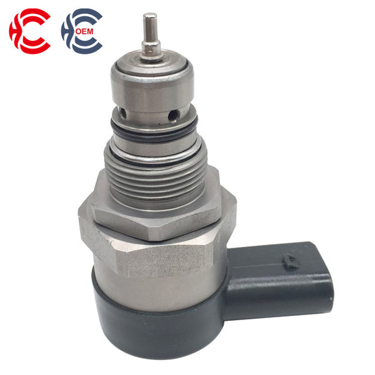 OEM: 0281002854Material: ABS metalColor: black silverOrigin: Made in ChinaWeight: 300gPacking List: 1* DRV More ServiceWe can provide OEM Manufacturing serviceWe can Be your one-step solution for Auto PartsWe can provide technical scheme for you Feel Free to Contact Us, We will get back to you as soon as possible.