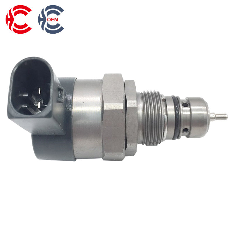 OEM: 0281002854Material: ABS metalColor: black silverOrigin: Made in ChinaWeight: 300gPacking List: 1* DRV More ServiceWe can provide OEM Manufacturing serviceWe can Be your one-step solution for Auto PartsWe can provide technical scheme for you Feel Free to Contact Us, We will get back to you as soon as possible.