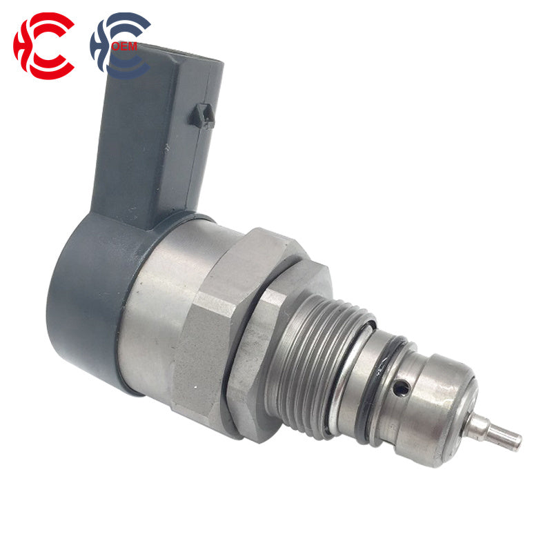 OEM: 0281002854Material: ABS metalColor: black silverOrigin: Made in ChinaWeight: 300gPacking List: 1* DRV More ServiceWe can provide OEM Manufacturing serviceWe can Be your one-step solution for Auto PartsWe can provide technical scheme for you Feel Free to Contact Us, We will get back to you as soon as possible.