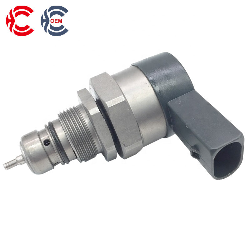 OEM: 0281002854Material: ABS metalColor: black silverOrigin: Made in ChinaWeight: 300gPacking List: 1* DRV More ServiceWe can provide OEM Manufacturing serviceWe can Be your one-step solution for Auto PartsWe can provide technical scheme for you Feel Free to Contact Us, We will get back to you as soon as possible.