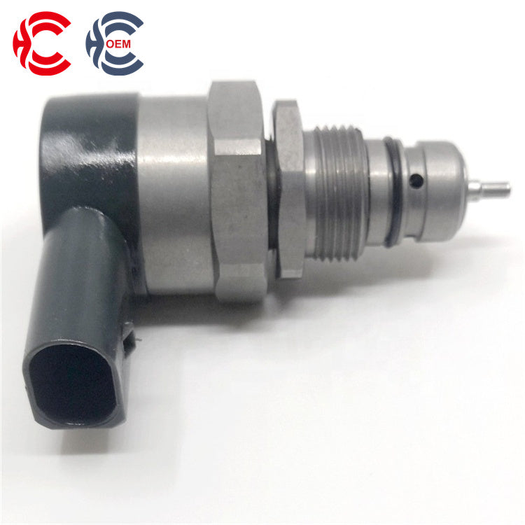 OEM: 0281002856Material: ABS metalColor: black silverOrigin: Made in ChinaWeight: 300gPacking List: 1* DRV More ServiceWe can provide OEM Manufacturing serviceWe can Be your one-step solution for Auto PartsWe can provide technical scheme for you Feel Free to Contact Us, We will get back to you as soon as possible.
