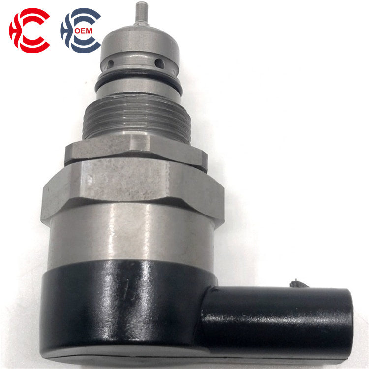 OEM: 0281002856Material: ABS metalColor: black silverOrigin: Made in ChinaWeight: 300gPacking List: 1* DRV More ServiceWe can provide OEM Manufacturing serviceWe can Be your one-step solution for Auto PartsWe can provide technical scheme for you Feel Free to Contact Us, We will get back to you as soon as possible.