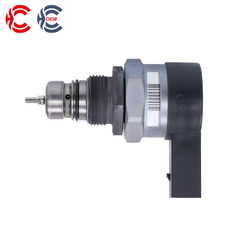 OEM: 0281002870Material: ABS metalColor: black silverOrigin: Made in ChinaWeight: 300gPacking List: 1* DRV More ServiceWe can provide OEM Manufacturing serviceWe can Be your one-step solution for Auto PartsWe can provide technical scheme for you Feel Free to Contact Us, We will get back to you as soon as possible.