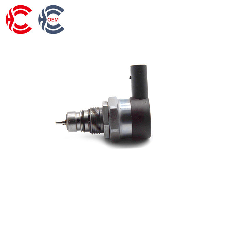 OEM: 0281002949Material: ABS metalColor: black silverOrigin: Made in ChinaWeight: 300gPacking List: 1* DRV More ServiceWe can provide OEM Manufacturing serviceWe can Be your one-step solution for Auto PartsWe can provide technical scheme for you Feel Free to Contact Us, We will get back to you as soon as possible.