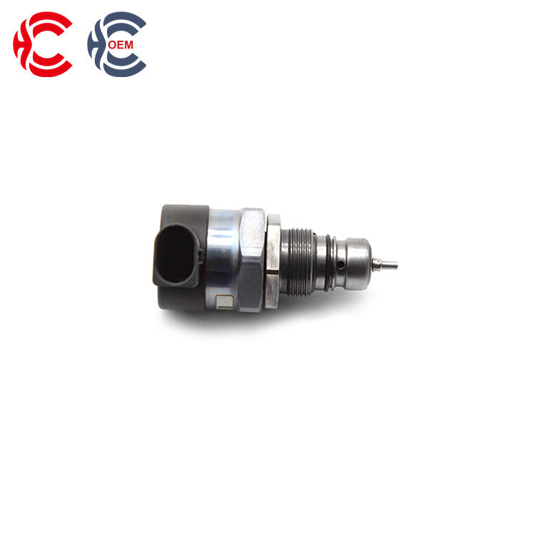 OEM: 0281002949Material: ABS metalColor: black silverOrigin: Made in ChinaWeight: 300gPacking List: 1* DRV More ServiceWe can provide OEM Manufacturing serviceWe can Be your one-step solution for Auto PartsWe can provide technical scheme for you Feel Free to Contact Us, We will get back to you as soon as possible.