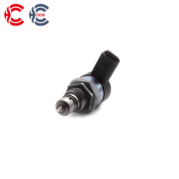OEM: 0281002949Material: ABS metalColor: black silverOrigin: Made in ChinaWeight: 300gPacking List: 1* DRV More ServiceWe can provide OEM Manufacturing serviceWe can Be your one-step solution for Auto PartsWe can provide technical scheme for you Feel Free to Contact Us, We will get back to you as soon as possible.