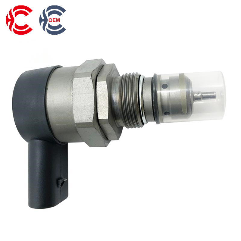 OEM: 0281002991Material: ABS metalColor: black silverOrigin: Made in ChinaWeight: 300gPacking List: 1* DRV More ServiceWe can provide OEM Manufacturing serviceWe can Be your one-step solution for Auto PartsWe can provide technical scheme for you Feel Free to Contact Us, We will get back to you as soon as possible.