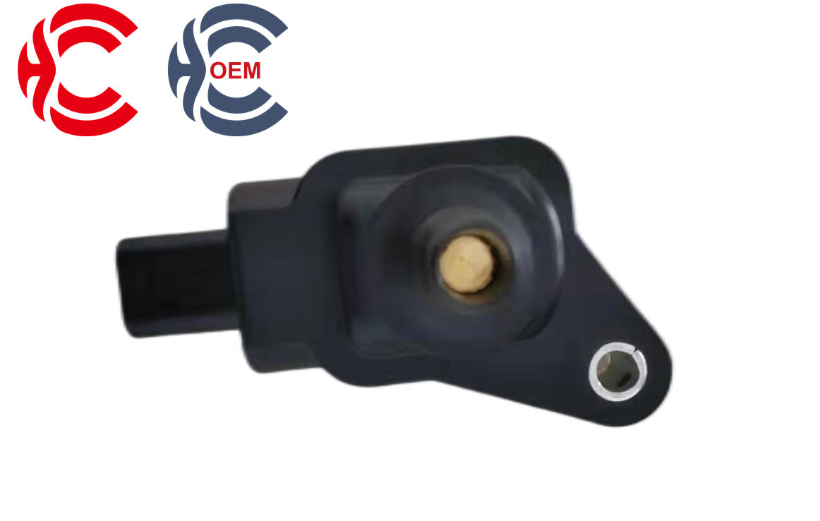 OEM: 0281005866Material: ABS MetalColor: blackOrigin: Made in ChinaWeight: 400gPacking List: 1* Ignition Coil More ServiceWe can provide OEM Manufacturing serviceWe can Be your one-step solution for Auto PartsWe can provide technical scheme for you Feel Free to Contact Us, We will get back to you as soon as possible.