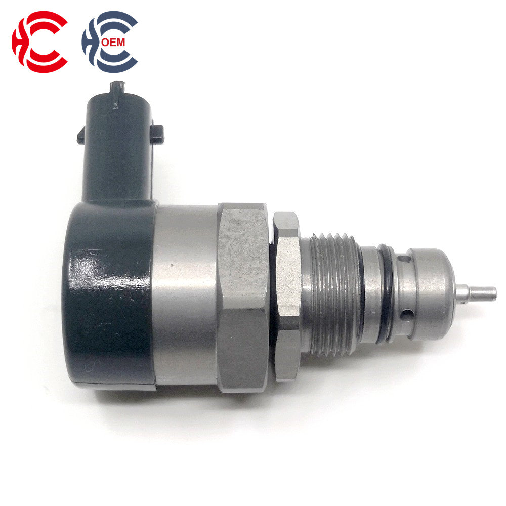 OEM: 0281006032Material: ABS metalColor: black silverOrigin: Made in ChinaWeight: 300gPacking List: 1* DRV More ServiceWe can provide OEM Manufacturing serviceWe can Be your one-step solution for Auto PartsWe can provide technical scheme for you Feel Free to Contact Us, We will get back to you as soon as possible.