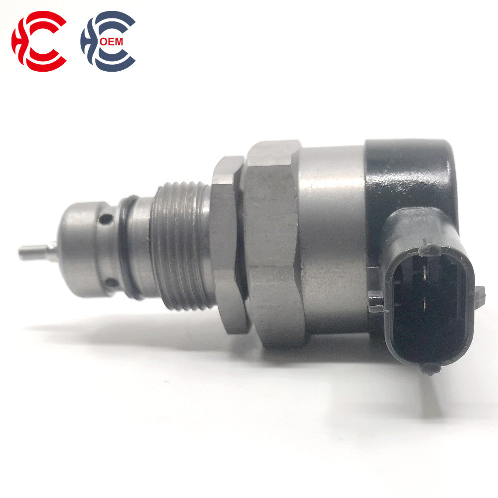 OEM: 0281006032Material: ABS metalColor: black silverOrigin: Made in ChinaWeight: 300gPacking List: 1* DRV More ServiceWe can provide OEM Manufacturing serviceWe can Be your one-step solution for Auto PartsWe can provide technical scheme for you Feel Free to Contact Us, We will get back to you as soon as possible.