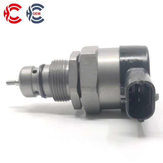OEM: 0281006032Material: ABS metalColor: black silverOrigin: Made in ChinaWeight: 300gPacking List: 1* DRV More ServiceWe can provide OEM Manufacturing serviceWe can Be your one-step solution for Auto PartsWe can provide technical scheme for you Feel Free to Contact Us, We will get back to you as soon as possible.