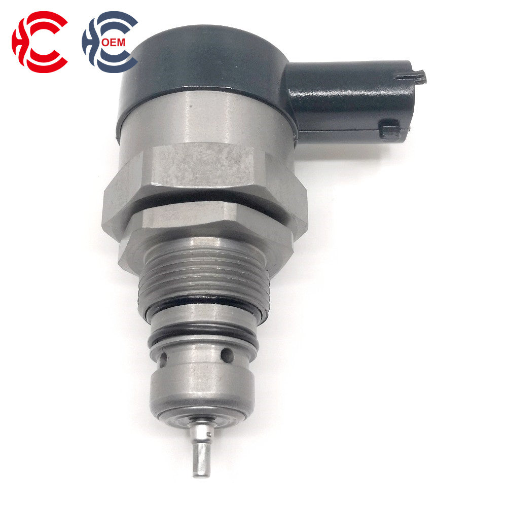OEM: 0281006032Material: ABS metalColor: black silverOrigin: Made in ChinaWeight: 300gPacking List: 1* DRV More ServiceWe can provide OEM Manufacturing serviceWe can Be your one-step solution for Auto PartsWe can provide technical scheme for you Feel Free to Contact Us, We will get back to you as soon as possible.