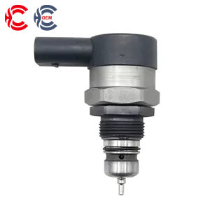 OEM: 0281006034Material: ABS metalColor: black silverOrigin: Made in ChinaWeight: 300gPacking List: 1* DRV More ServiceWe can provide OEM Manufacturing serviceWe can Be your one-step solution for Auto PartsWe can provide technical scheme for you Feel Free to Contact Us, We will get back to you as soon as possible.